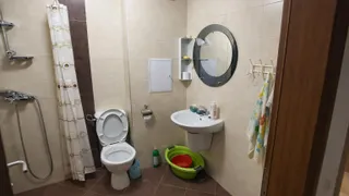 Three-room Rentals, Tsentar - Isul, Sofia (7)