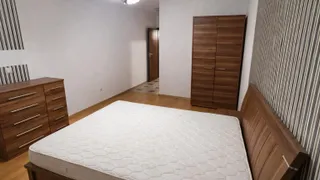 Three-room Rentals, Tsentar - Isul, Sofia (6)