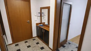 Three-room Rentals, Tsentar - Isul, Sofia (9)