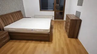 Three-room Rentals, Tsentar - Isul, Sofia (5)