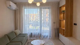Двустаен Наеми, Красно село, София