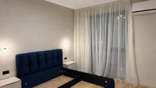 Двустаен Наеми, Красно село, София (4)