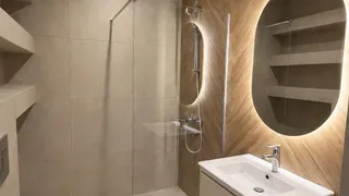 Двустаен Наеми, Красно село, София (6)