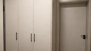 Двустаен Наеми, Красно село, София (8)