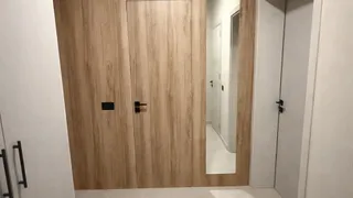 Двустаен Наеми, Красно село, София (7)