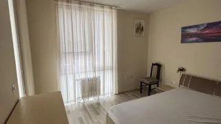 Two-bedroom Rentals, Geo Milev, Sofia (4)