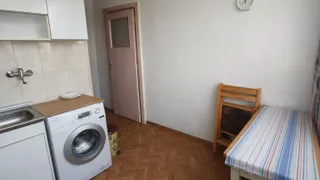 One-room Rentals, Fondovi Zhilishta, Sofia (5)