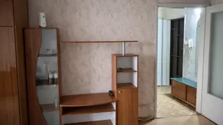 One-room Rentals, Fondovi Zhilishta, Sofia (3)