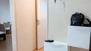 One-room Rentals, Fondovi Zhilishta, Sofia (6)