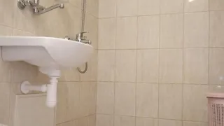 One-room Rentals, Fondovi Zhilishta, Sofia (8)