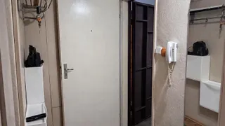 One-room Rentals, Fondovi Zhilishta, Sofia (7)