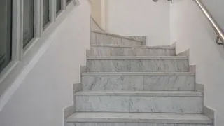 Едностаен Наеми, Витоша, София (9)