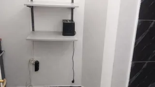 Едностаен Наеми, Витоша, София (8)