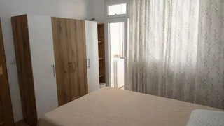 Едностаен Наеми, Витоша, София (3)