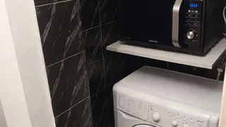 Едностаен Наеми, Витоша, София (5)