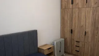 Двустаен Наеми, Банишора, София (4)