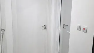 Двустаен Наеми, Банишора, София (5)