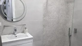 Двустаен Наеми, Банишора, София (6)