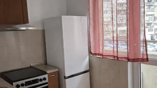 Двустаен Наеми, Сухата река, София (5)