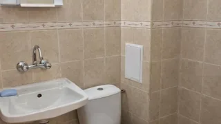 Двустаен Наеми, Сухата река, София (8)