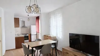 Двустаен Наеми, Сухата река, София (3)