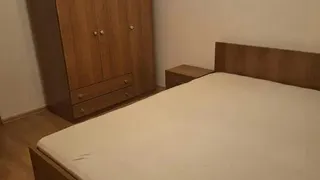 Двустаен Наеми, Младост 2, София (4)