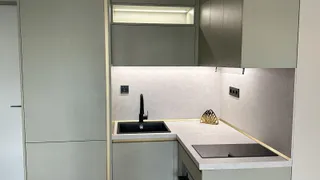 Едностаен Наеми, Кръстова вада, София (4)