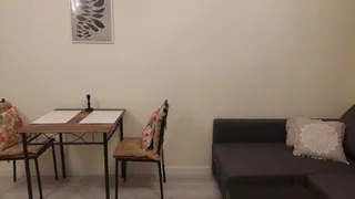 One-room Rentals, Serdika, Sofia (3)