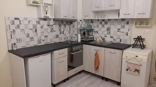 One-room Rentals, Serdika, Sofia (6)