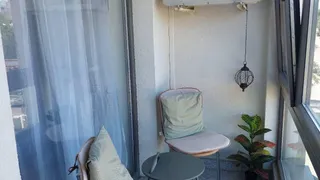 One-room Rentals, Serdika, Sofia (10)