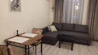 One-room Rentals, Serdika, Sofia