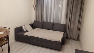 One-room Rentals, Serdika, Sofia (2)