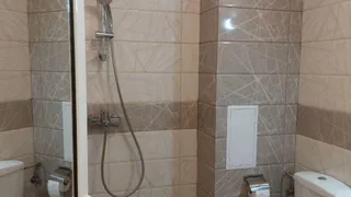 One-room Rentals, Serdika, Sofia (9)