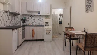 One-room Rentals, Serdika, Sofia (5)