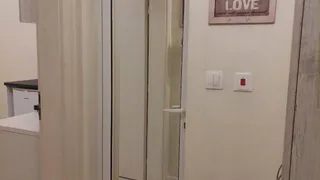 One-room Rentals, Serdika, Sofia (7)