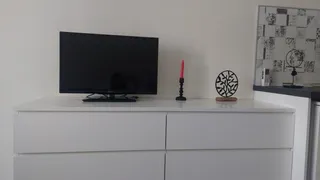 One-room Rentals, Serdika, Sofia (4)