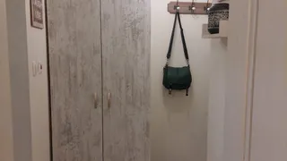 One-room Rentals, Serdika, Sofia (8)