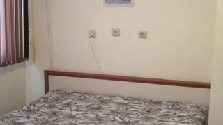 Двустаен Наеми, Люлин 4, София (2)