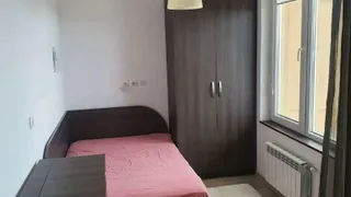 Едностаен Наеми, Младост 4, София (3)