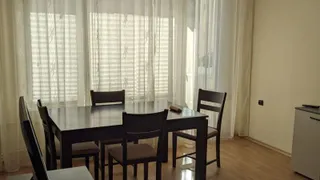 Two-bedroom Rentals, Hadzhi Dimitar, Sofia (3)