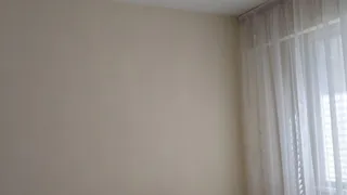 Two-bedroom Rentals, Hadzhi Dimitar, Sofia (4)