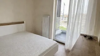 Two-bedroom Rentals, Banishora, Sofia (3)