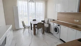 Two-bedroom Rentals, Banishora, Sofia (2)
