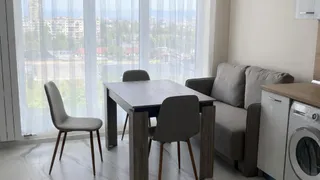 Two-bedroom Rentals, Banishora, Sofia