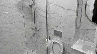 Two-bedroom Rentals, Banishora, Sofia (6)
