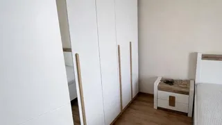 Two-bedroom Rentals, Banishora, Sofia (5)