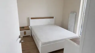 Two-bedroom Rentals, Banishora, Sofia (4)