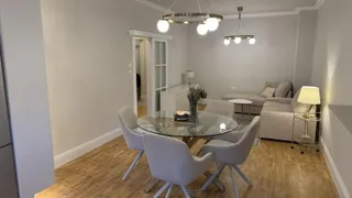 Two-bedroom Rentals, Mladost 4, Sofia