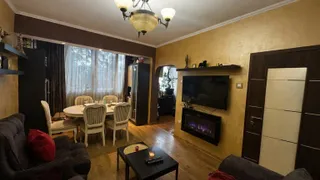 Three-room Rentals, Borovo, Sofia (2)