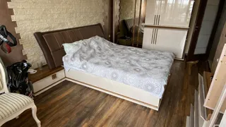 Three-room Rentals, Borovo, Sofia (6)